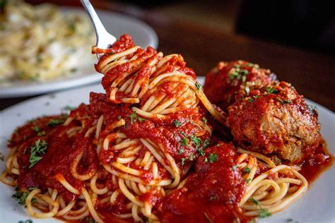 italian food near me.